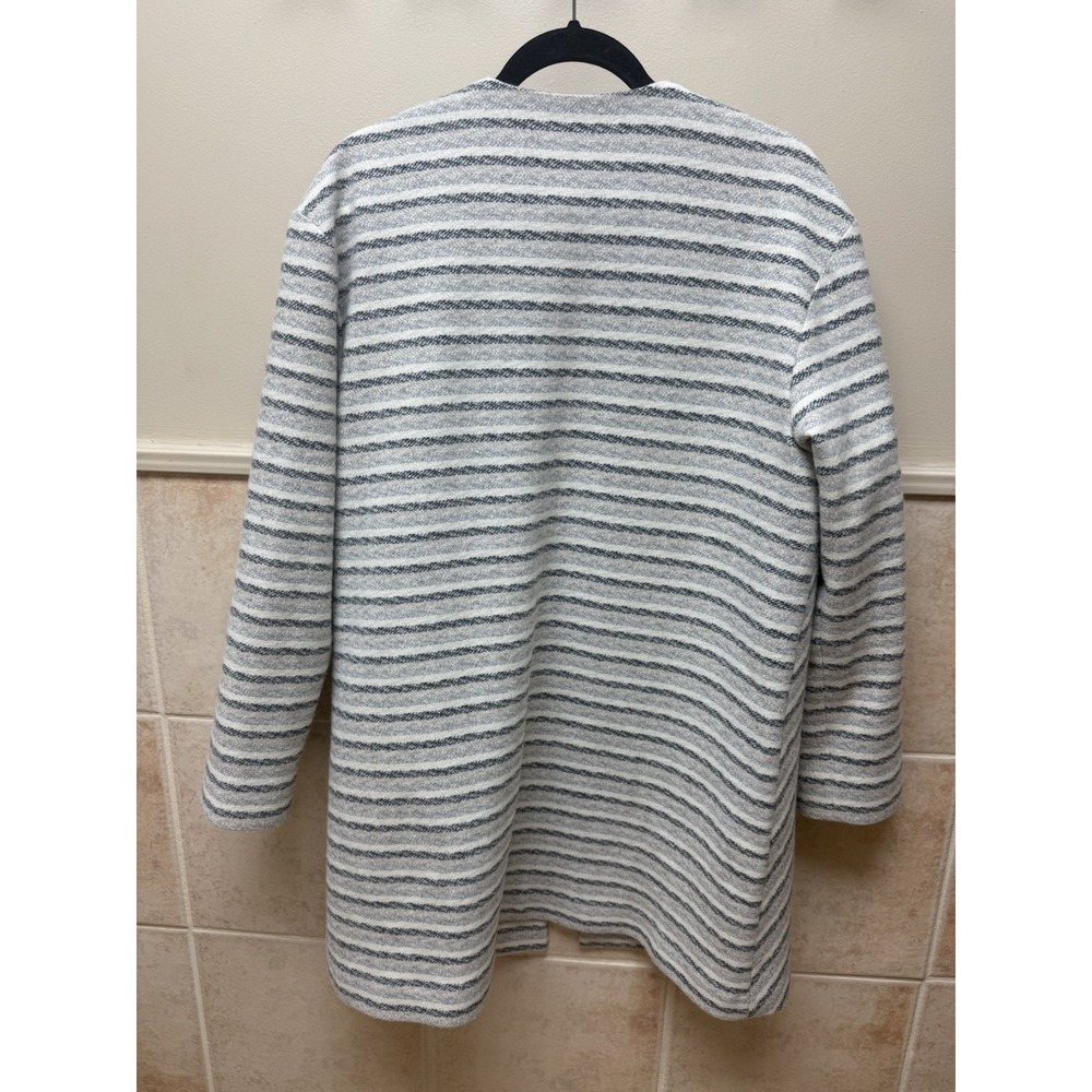 Pendleton Women's Open-Front Coat.Pendleton Woole… - image 6